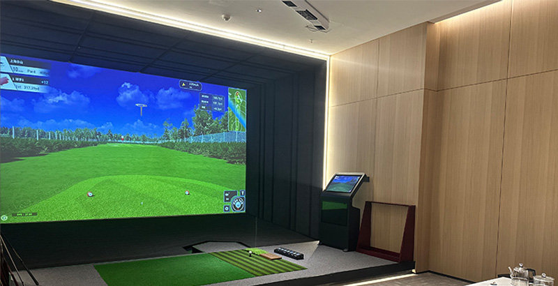 MinibayPro系列